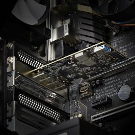 Kit de réparation Startech PS4C3IA3-USB-C-CARD