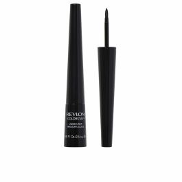 Eyeliner Colorstay Revlon 251 - Blackest Black - 2,5 ml