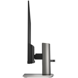 524da IPS FHD 1920x1080@ 100Hz HDMI/VGA 300cd 5ms