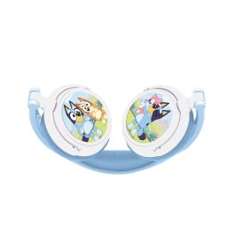 Casque Lexibook