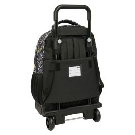 Cartable Safta Splash 33 x 45 x 22 cm