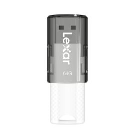 Clé USB Lexar LJDS060064G-B3NNG Gris 64 GB