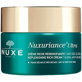 Nuxe Nuxuriance Ultra Rich Creme 50 mL