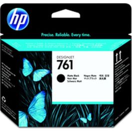Imprimante HP CH648A Noir