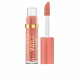 Brillant à lèvres Max Factor 2000 Calorie Nº 050 Guava flair 4,4 ml Precio: 9.5000004. SKU: B1JFQWJ78Q