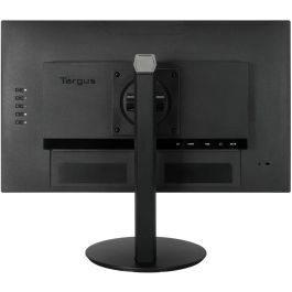 Targus DM4240SEUZ Secondary Monitor 24" with Display Port (ohne Power supply) black