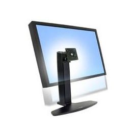 Neo-Flex Dual LCD Lift Stand