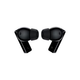Casque Huawei FreeBuds Pro Noir