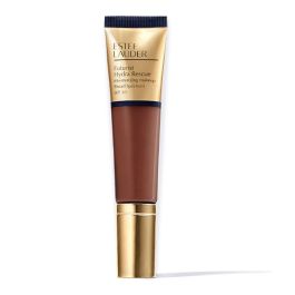 Base de maquillage liquide Estee Lauder 0887167467477 Precio: 38.4999996. SKU: SLC-78106