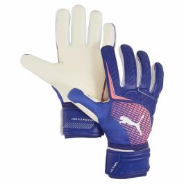 Gants de Gardien de But Puma Ultra Pro Nc Bleu Multicouleur Adultes Precio: 50.8899996. SKU: B1HPJ7CLKK