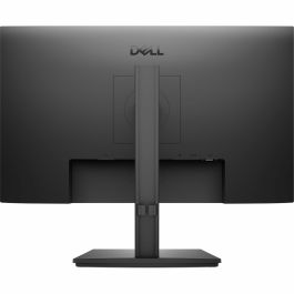 Écran Dell E2425HSM 23,8" Full HD