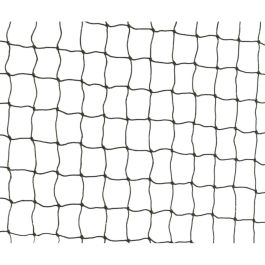 Filet de sécurité Trixie Vert Nylon