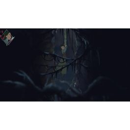 Jeu vidéo PlayStation 5 Just For Games