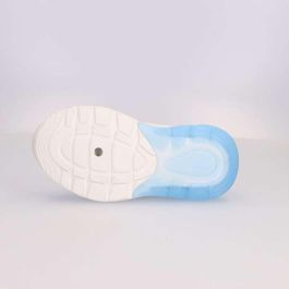 Chaussures de Sport pour Enfants The Paw Patrol Bleu 40 2/3