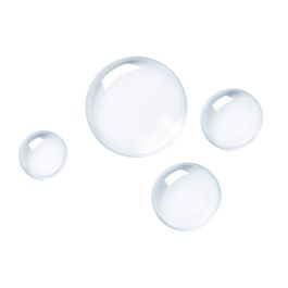 Guerlain Eau De Beauté Eau Micellaire 200 mL