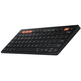 Samsung Universal Smart Keyboard Trio 500 black