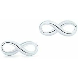 Boucles d´oreilles Femme New Bling 9NB-0383 Pierre Precio: 53.9499996. SKU: B1C9PPYFMR