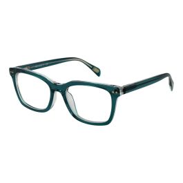 Monture de Lunettes Unisexe Bulget BGY6012 50H02