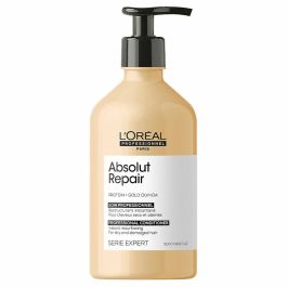 Après-shampoing réparateur L'Oreal Professionnel Paris E3565800 500 ml Precio: 36.8900004. SKU: SBL-E3565800