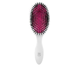 Ilū Brosse Easy Demêlage #Oval Wet
