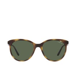 Vogue Eyewear Vo5453S W65671 53 mm Precio: 53.4999996. SKU: B15C2SMNGY