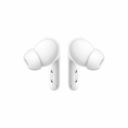 Écouteurs Sans Fil avec Étui de Charge Xiaomi M2429E1 Blanc