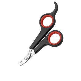 3 Claveles Cortaúñas Gato Con Apoyadedos 3C Precio: 7.5. SKU: B1KCFFJXFX