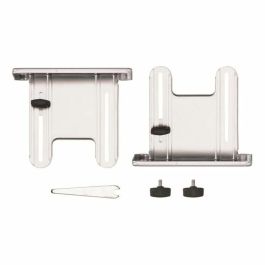 Ryobi Raboteuse 750W 82mm