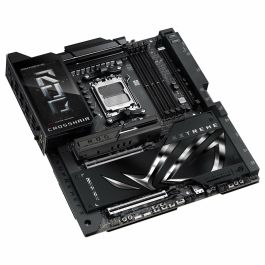 ASUS ROG CROSSHAIR X870E EXTREME Carte Mère E-ATX AMD AM5 DDR5