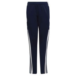 Short de Sport pour Enfants Adidas Sq21 Tr Y Bleu foncé M Precio: 34.59. SKU: B16TGYXLPE