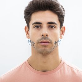 Appareil de Musculation de Mâchoire Jaggler InnovaGoods