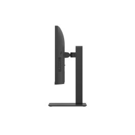 Monitor Gaming LG 27BA65QB-B 27" Wide Quad HD