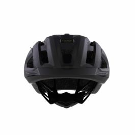 Casque de Cyclisme pour Adultes Oakley Aro3 Allroad M Noir mat