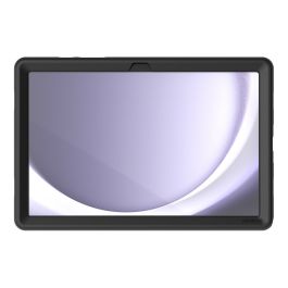 Housse pour Tablette Compulocks BNDTA9P Noir