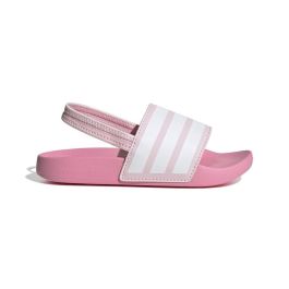 Tongs de Piscine Adidas Adilette Estrap Rose S Precio: 22.7900004. SKU: B1HY868T2Q