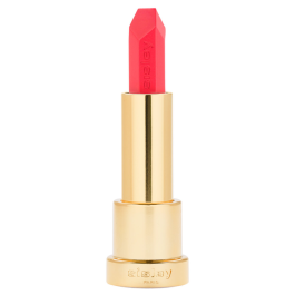 Sisley Rouge à Lèvres Phyto-Rouge Nº 22 Rose Paris 3,4 gr