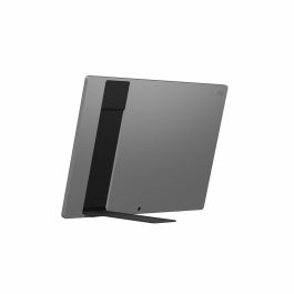 Moniteur portable LG 17MT70.ASDWU WQXGA 17"