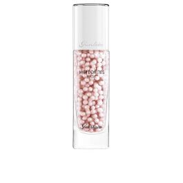 Guerlain Météorites Base Iluminadora De Perlas 30 mL Precio: 52.59. SKU: B1578WF722