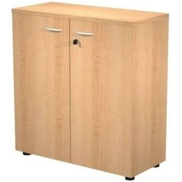 Étagère Artexport Blanc Mélamine 80 x 35 x 120 cm Precio: 222.9500004. SKU: B1BRJ7SQ2G