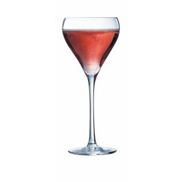 Verre à cocktail Arcoroc Brio Transparent verre 210 ml 6 Pièces