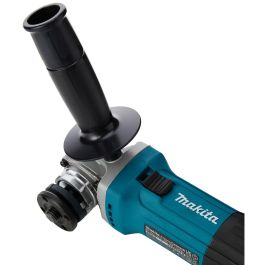 Meuleuse d'angle Makita GA5030R 720 W 240 V 125 mm