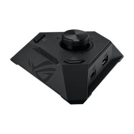 Carte Mère Asus AMD AM5 AMD