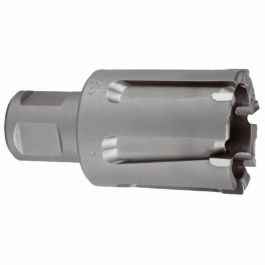 Mèche creuse RUKO 33 mm Weldon