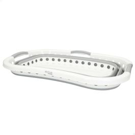 Imperméable Aktive (6 Unités)