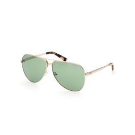 Guess Gafas Gu00069 32N 140 mm