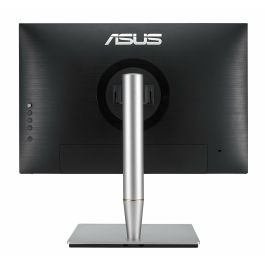 Écran Asus PA24AC Full HD WUXGA 24" 23,8"