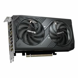Gigabyte RTX 5050 WINDFORCE OC 8GB GDDR6 GV-N5050WF2OC-8GD Carte Graphique NVIDIA 8 Go GDDR6