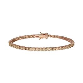 Bracelet Femme Stroili 1682558 Precio: 107.4999996. SKU: B16XSKGKVL