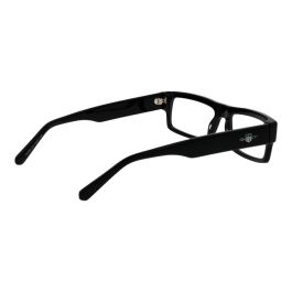 Monture de Lunettes Homme Gant GA3293 53001