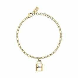 Bracelet Femme La Petite Story LPS05ASD18 Precio: 20.9499996. SKU: B1JA9QYHYK